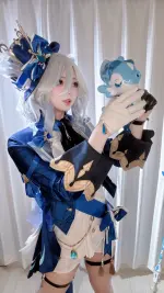 05_furina4.webp