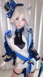 11_furina10.webp