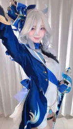 13_furina12.webp