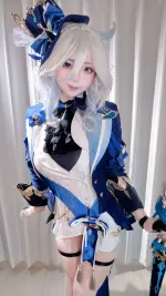 12_furina11.webp