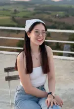 Dao Kanogon - MahinangNilalang (7).webp Dao Kanogon - MahinangNilalang (7).webp