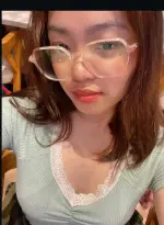 1000006310.webp