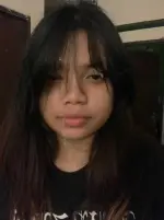 Anjanette (2).webp
