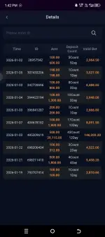 Screenshot_20260206-134246 (1).webp