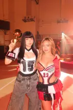 1000073427.webp