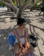1774200714830.webp