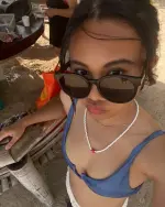 1774200847275.webp