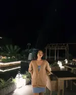1774200925230.webp