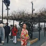 1774200934039.webp