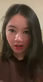 1000186638.webp