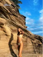 amaleaked.pk-Alohalani-35.webp