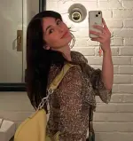 Ana salazar (39).webp