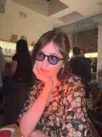 Ana salazar (41).webp