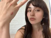 Ana salazar (42).webp