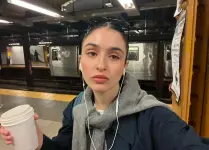 Ana salazar (48).webp