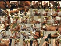706986888_punished_for_cheating.jpg 706986888_punished_for_cheating.jpg