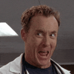 Cracking Up Lol GIF Cracking Up Lol GIF