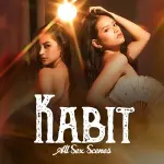 5 kabit.webp 5 kabit.webp