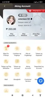 Screenshot_2026-03-22-18-42-18-556_prod.app_tiktlbs2.com.webp Screenshot_2026-03-22-18-42-18-556_prod.app_tiktlbs2.com.webp