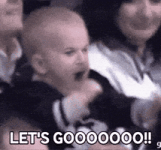 Lets Go Exp Realty GIF by The Hardens eXp Realty Lets Go Exp Realty GIF by The Hardens eXp Realty
