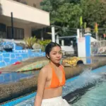 Messenger_creation_1713400419127690.webp