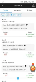 Screenshot_2026-03-23-08-22-40-447_com.android.chrome.webp