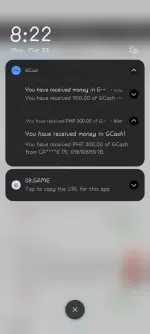 Screenshot_2026-03-23-08-22-45-500_com.android.chrome.webp