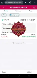 IMG_20260323_083543_470.webp IMG_20260323_083543_470.webp
