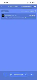 1774230403420.webp