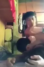 1774231376861.webp