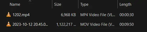 1774236444530.webp 1774236444530.webp