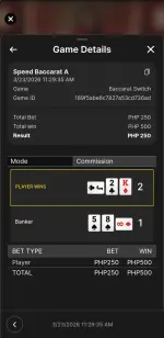 Screenshot_20260323-113225.webp