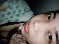 0d6xv02z.webp