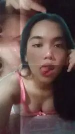 h9g0x82n.webp