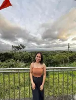 jj22vd40.webp
