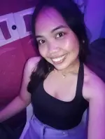 951oculb.webp