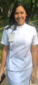 lsb0yks6.webp