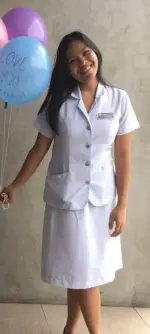 9tncdz8j.webp