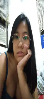 m2w9p1ht.webp