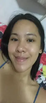 05z00tyv.webp