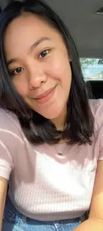07xi0x1w.webp