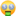 ๐ค ๐ค