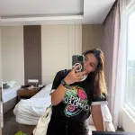 23y7yg6y.webp