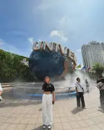 smyujjfg.webp