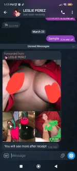 Screenshot_2026-03-23-13-17-03-000_org.telegram.messenger.webp