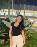 1000037487.webp