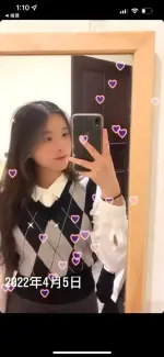 p (93).webp
