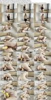 706946804_anilos-26-03-22-janet-alfano-lace-armraise-xxx-1080p-mp4-wrb_s.jpg