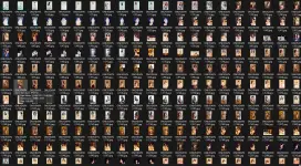 1774250616008.webp