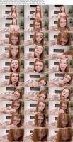 706818281_homegrowneurope-26-03-22-kate-utopia-xxx-1080p-mp4-wrb_s.jpg